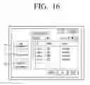 Fig. 17 - User terminal device and service providing method thereof