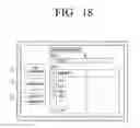 Fig. 19 - User terminal device and service providing method thereof