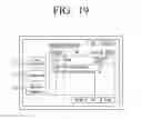 Fig. 20 - User terminal device and service providing method thereof