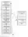 Fig. 10 - Techniques for streaming virtual machines from a server to a host