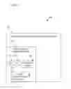 Fig. 03 - Virtual machine stage detection