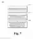 Fig. 08 - Virtual machine and/or multi-level scheduling support on systems with asymmetric processor cores
