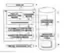 Fig. 01 - Automated operation list generation device, method and program