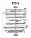 Fig. 06 - Automated operation list generation device, method and program