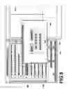 Fig. 09 - Automated operation list generation device, method and program