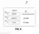 Fig. 08 - System and method for managing memory resource(s) of a wireless handheld computing device