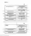 Fig. 05 - Job executing system, job executing device and computer-readable medium