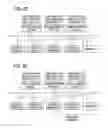 Fig. 09 - Job executing system, job executing device and computer-readable medium