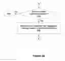 Fig. 07 - System and method for optimizing the evaluation of task dependency graphs