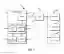 Fig. 02 - Cross-environment communication framework