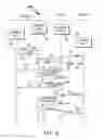 Fig. 11 - Cross-environment communication framework