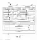 Fig. 12 - Cross-environment communication framework