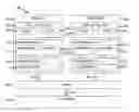 Fig. 01 - Cross-environment communication using application space API