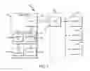 Fig. 02 - Cross-environment communication using application space API