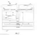 Fig. 08 - Cross-environment communication using application space API