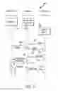 Fig. 10 - Cross-environment communication using application space API