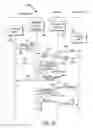 Fig. 11 - Cross-environment communication using application space API