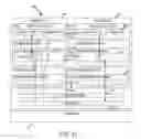 Fig. 12 - Cross-environment communication using application space API