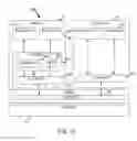 Fig. 13 - Cross-environment communication using application space API