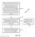Fig. 14 - Cross-environment communication using application space API