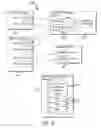 Fig. 16 - Cross-environment communication using application space API