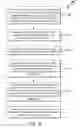 Fig. 19 - Cross-environment communication using application space API