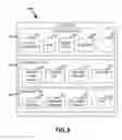 Fig. 07 - Cross-environment redirection