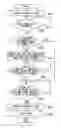 Fig. 01 - INFORMATION PROCESSING APPARATUS AND POWER CONTROL METHOD