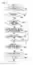 Fig. 06 - INFORMATION PROCESSING APPARATUS AND POWER CONTROL METHOD