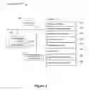 Fig. 04 - System and Method for Providing Real Time Television Viewing Information and Popularity to Viewers