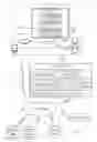 Fig. 01 - Authenticated content discovery