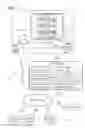 Fig. 02 - Authenticated content discovery