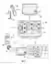 Fig. 02 - System and Method for Integrating E-Commerce Into Real Time Video Content Advertising