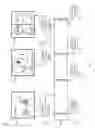 Fig. 06 - Targeted video advertising