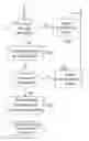 Fig. 01 - Accessing remote systems using image content