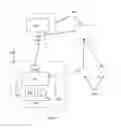Fig. 02 - Accessing remote systems using image content