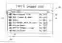 Fig. 01 - Intelligent system and methods of recommending media content items based on user preferences