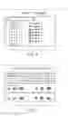 Fig. 06 - Intelligent system and methods of recommending media content items based on user preferences