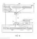 Fig. 07 - Intelligent system and methods of recommending media content items based on user preferences