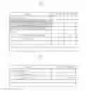 Fig. 06 - SYSTEM AND METHOD FOR PROVIDING SERVICE SEARCH