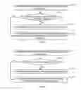 Fig. 06 - Channel switching processing method, system, and related devices