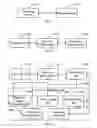 Fig. 07 - Channel switching processing method, system, and related devices