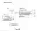 Fig. 05 - System and Method for Linking Web Browsing with Television Viewing