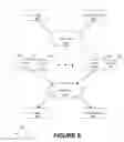 Fig. 09 - METHODS AND SYSTEMS FOR MANAGING CONCURRENT UNSECURED AND CRYPTOGRAPHICALLY SECURE COMMUNICATIONS ACROSS UNSECURED NETWORKS