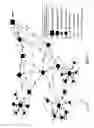 Fig. 02 - Surveillance network system