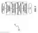 Fig. 06 - Surveillance network system