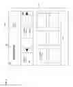 Fig. 05 - WEB-BASED SYSTEM FOR PUBLISHING OWNER CONFIGURABLE WEB SITES