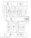 Fig. 02 - CONFIGURABLE ELECTRONIC MESSAGING SYSTEM THAT MAINTAINS RECIPIENT PRIVACY