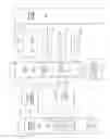 Fig. 07 - CONFIGURABLE ELECTRONIC MESSAGING SYSTEM THAT MAINTAINS RECIPIENT PRIVACY