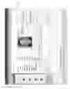 Fig. 07 - CONVERGED LOGICAL AND PHYSICAL SECURITY